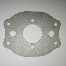 Tömítés szívótorok Husqvarna 136, 137 utángyártott 530-01-91-72/1