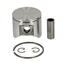 Dugattyú komplett Husqvarna 357XP, 359 47mm utángyártott 12-1945-CAB