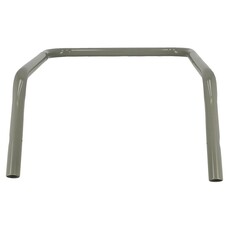 Fűnyíró tolókar AL-KO 4.63BR, 4.64BR, 4.65BR alsó 30-47935340