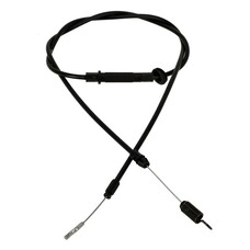 Bowden hajtás AL-KO Higline 523 30-454773