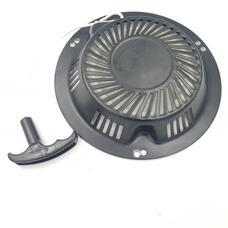 Indító komplett AL-KO Tech135 formula 30-479706