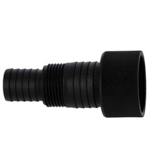 Vízszivattyú csatlakozó AL-KO Drain-7500 30-467719