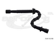 Üzemanyagcső Stihl 029 utángyártott 12-61-12-109/1
