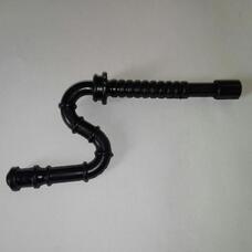 Üzemanyagcső Stihl 029 utángyártott 12-61-12-109/1 Üzemanyagcső Stihl 029 utángyártott 12-61-12-109/1