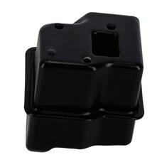 Kipufogódob Stihl 029 utángyártott 12-029-30/1