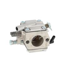 Karburátor komplett Stihl 038 utángyártott 12-46-00-19/1