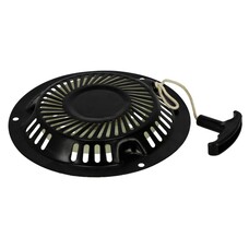 Indító komplett AL-KO TECH120 30-479773