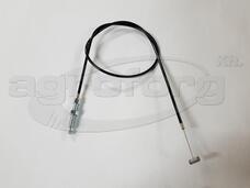 Kuplung bowden Szentkirály KF-MIDI új típus, 2015-től KTOL 1140