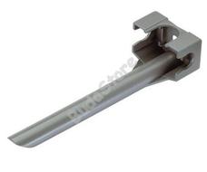 GARDENA 8328-20 Micro-Drip csőtartó 1/2