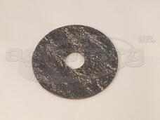 Fűnyíró késtartó alátét utángyártott 16-30713 Fűnyíró késtartó alátét utángyártott 16-30713