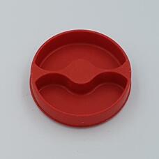 Láncfeszítő csavar AL-KO KE2200-40 30-411685