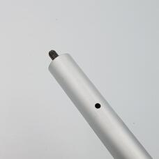 Hajtószár AL-KO BC4125 komplett utángyártott 30-463249-1