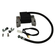 Gyújtótekercs Briggs 300, 450, 475, 500, 550, 09T502, 09T-502 591420