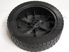 Fűnyíró kerék MTD 46PB 734-04186