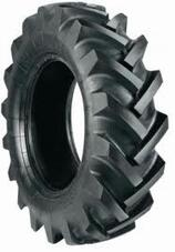 Gumiköpeny 400x8 4pr traktormintás KO400X8-XY401 Gumiköpeny 400x8 4pr traktormintás KO400X8-XY401