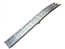 Rámpa 2.26m LR001 Rámpa 2.26m LR001