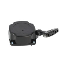 Indító komplett AL-KO FRS410, BC4125 utángyártott 30-462554-1