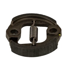 Kuplung komplett AL-KO BC410, BC4125 utángyártott 30-411272-1