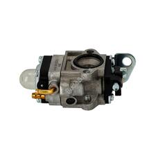 Karburátor komplett AL-KO FRS410, FRS4125 utángyártott 30-462606-2