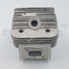 Henger üres AL-KO BC4535II 40mm 30-411735-1