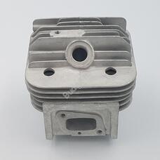 Henger üres AL-KO BC4535II 40mm 30-411735-1