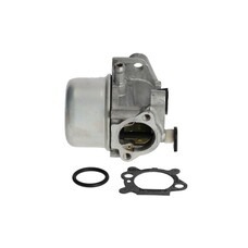 Karburátor komplett Briggs Quantum , 625, 650, 675, 700 (790845) 799871