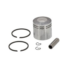 Dugattyú komplett AL-KO BC330, BC410II, BC4125II 36mm utángyártott 30-412194KPL-1