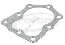 Tömítés hengerfej Briggs Quantum 3db/csomag utángyártott US-465-543/3CS