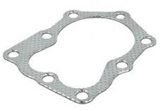 Tömítés hengerfej Briggs Quantum 3db/csomag utángyártott US-465-543/3CS