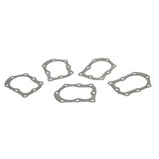 Tömítés hengerfej Briggs 3.5 hp 5db/csomag utángyártott US-141-036/5CS