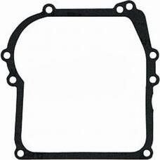 Tömítés forgattyúsház Briggs Power Built, 3.5 hp, 5 hp, 5db/csomag utángyártott US-141-184/5CS