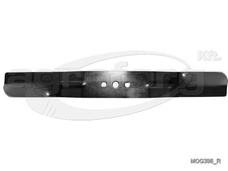 Fünyirókés Güde 50,5 cm utángyártott MOG386/R Fünyirókés Güde 50,5 cm utángyártott MOG386/R