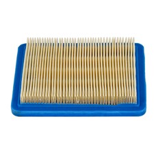 Levegőszűrő betét Briggs Quantum 675, GCV160 491588 agroforg utángyártott US-101-046-A