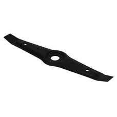 Fűnyíró kés Black&Decker 303 mm utángyártott MOG974/R Fűnyíró kés Black&Decker 303 mm utángyártott MOG974/R