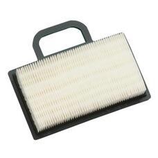 Levegőszűrő betét Briggs 20HP táska, 401577-0123-b-1 499486S