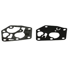 Karburátor membrán Briggs 3.75 hp szett 795083