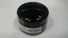 Motorolajszűrő Briggs  rövid, 492932 492932S