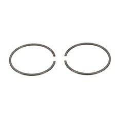 Dugattyú gyűrű Univerzális  42x1.2mm oldalstiftes, 2db/csomag utángyártott 12-4212-CAB/2CS