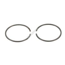 Dugattyú gyűrű Univerzális  42x1.2mm oldalstiftes, 2db/csomag utángyártott 12-4212-CAB/2CS