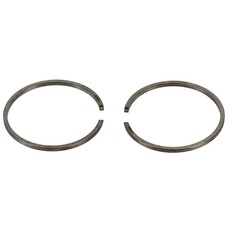 Dugattyú gyűrű Univerzális  32x1.5mm oldalstiftes, 2db/csomag utángyártott G15H3215/2CS