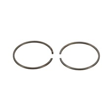 Dugattyú gyűrű Univerzális  34x1.2mm oldalstiftes, 2db/csomag utángyártott G15H3412/2CS