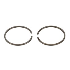 Dugattyú gyűrű Univerzális  34x1.5mm oldalstiftes, 2db/csomag utángyártott G15H3415/2CS