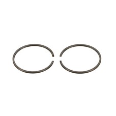 Dugattyú gyűrű Univerzális  35x1.5mm oldalstiftes, 2db/csomag utángyártott G15H3515/2CS