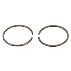 Dugattyú gyűrű Univerzális  36x1.5mm oldalstiftes, 2db/csomag utángyártott G15H3615/2CS