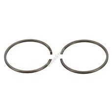 Dugattyú gyűrű Univerzális  36x1.5mm oldalstiftes, 2db/csomag utángyártott G15H3615/2CS