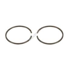 Dugattyú gyűrű Univerzális  37x1.2mm oldalstiftes, 2db/csomag utángyártott G15H3712/2CS