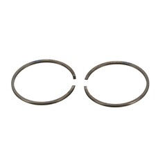 Dugattyú gyűrű Univerzális  39x1.5mm oldalstiftes, 2db/csomag utángyártott G15H3915/2CS