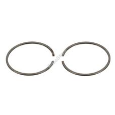 Dugattyú gyűrű Univerzális  40x1.2mm oldalstiftes, 2db/csomag utángyártott G15H4012/2CS