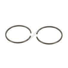 Dugattyú gyűrű Univerzális  40x1.5mm oldalstiftes, 2db/csomag utángyártott G15H4015/2CS