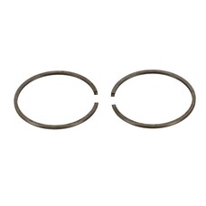 Dugattyú gyűrű Univerzális  41x1.5mm oldalstiftes, 2db/csomag utángyártott G15H4115/2CS